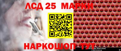 тгк Аргун